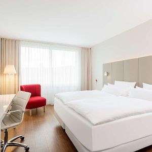 Chambre Supérieure